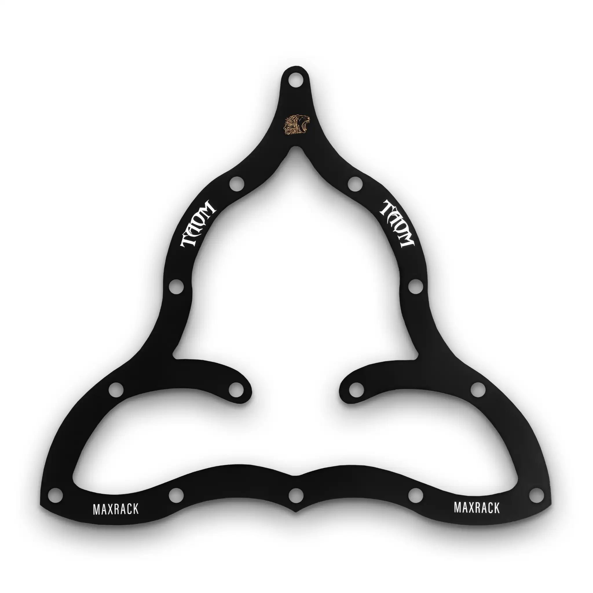 Taom Maxrack Bola 8 Taom Maxrack Bola 8